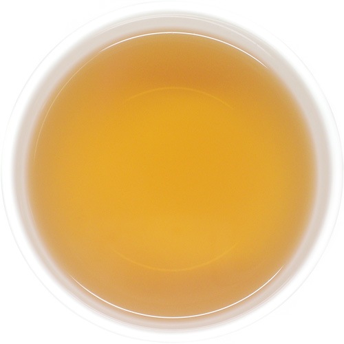 ��25�����ݎĎގ̎׎������ۡ�����å���ȥ����ࡡTippy Clonal��DJ-203