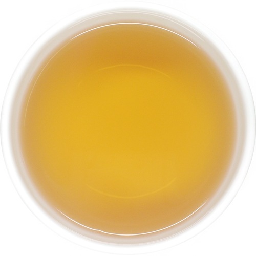 ��25�����ݎĎގ̎׎������ۡ�����å���ȥ����ࡡMoonlight DIANA��DJ-205