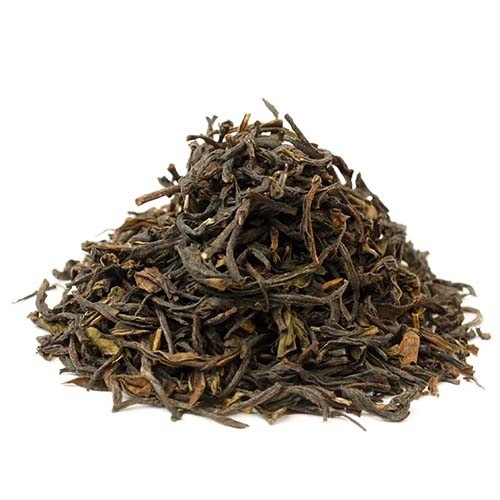 ˥륮ꡡϥ֥ࡡFrost TeaNO124