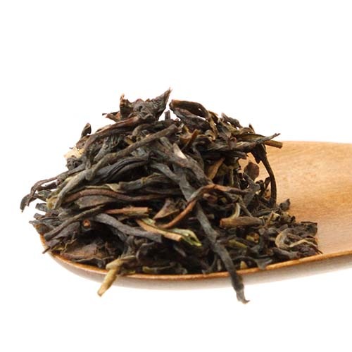 ˥륮ꡡϥ֥ࡡFrost TeaNO124