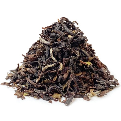 ��25�����ݎĎގ̎׎������ۡ�����å���ȥ����ࡡMuscatel��DJ-200