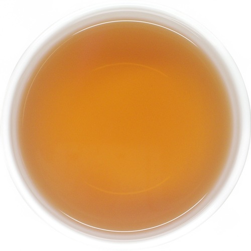 ��25�����ݎĎގ̎׎������ۡ�����å���ȥ����ࡡMuscatel��DJ-200