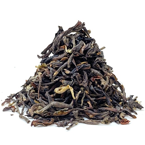 ��25�����ݎĎގ̎׎������ۡ�����å���ȥ����ࡡChina��DJ-201