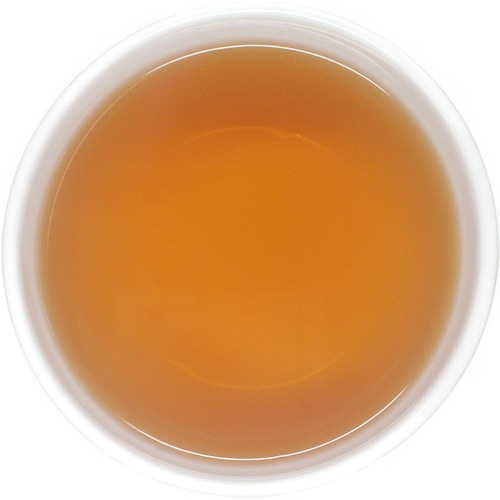 ��25�����ݎĎގ̎׎������ۡ�����å���ȥ����ࡡChina��DJ-201