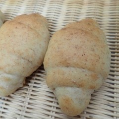 饤Хѥ