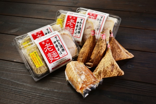 �����顼����4������ˡ��ߥ��󥳥Ĥ��ˤ���(4������)�����ڥ��åȡʿ��ϥ��åȡ�