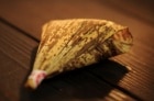 梅ゲンコツおにぎり (10個)(新E)