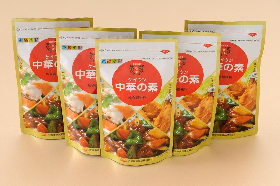 ��ڤ��ǡ�130���5�ޡˡʿ��̡�