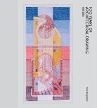 建築のドローイング1900-2000