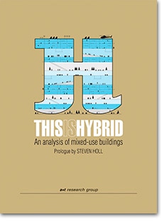 a+t：ディス・イズ・ハイブリッド　2014