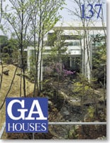 GA HOUSES 137