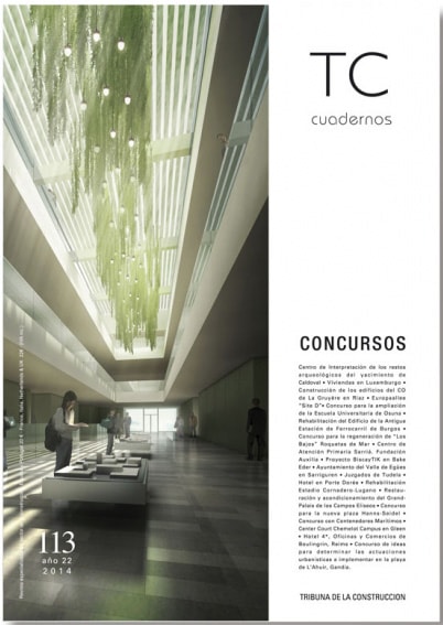 都市中の建築コンペティション全7巻セット フェア｜Bookshop TOTO