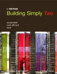 イン・ディテール：ビルディング・シンプリー2
