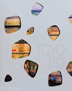 伊東豊雄　普及版