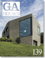 GA HOUSES 139