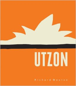 ウッツオンのヴィジョンと建築作品