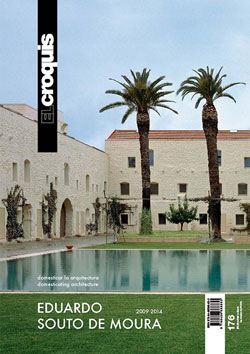 J.M.W.ターナー、ペットワースの家、希少画集画、 新品額装付 とおく 