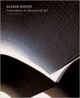 エラディオ・ディエステ