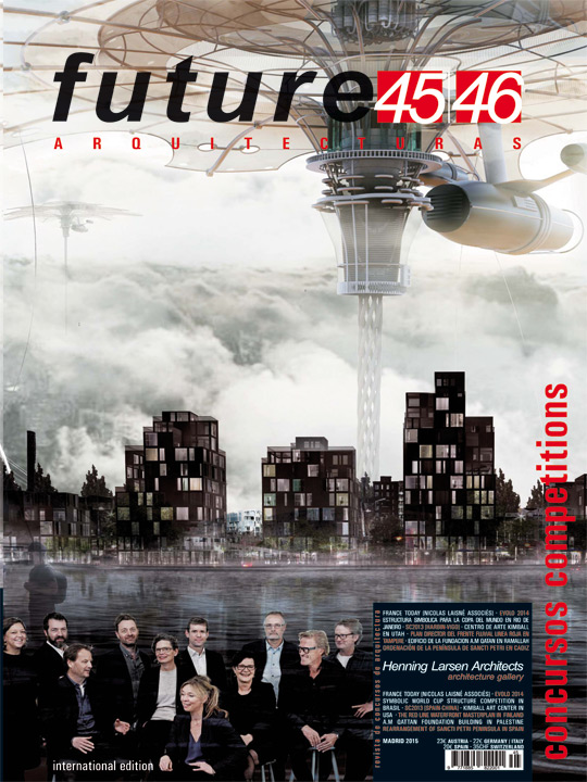 EL croquis 80 ダニエル・リベスキンド 15890/特集 ダニエル・リベスキンド El Croquis 80 Daniel Libeskind