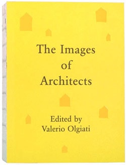 イメージ・オヴ・アーキテクツ　普及版