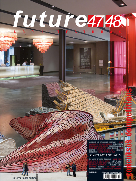 雑誌バックナンバー | GA gallery Bookshop/Tokyo Book Center co,.ltd.