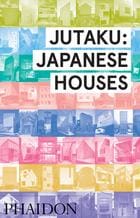Jutaku：日本の住宅