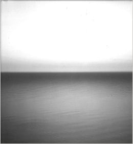 HIROSHI SUGIMOTO