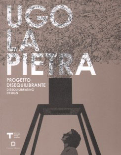 ウーゴ・ラ・ピエトラ作品集　Ugo La Pietra ウーゴ・ラ・ピエトラ作品集 la sinestesia delle arti