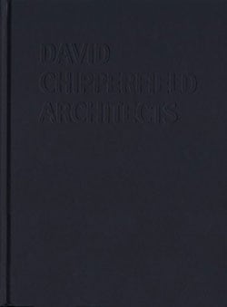 エッセンシャル：D・チッパーフィールド