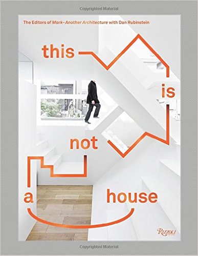 This is not A House