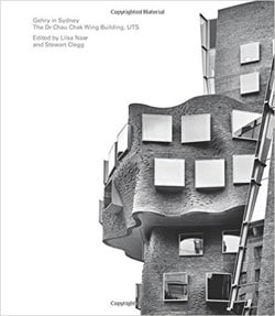 ゲーリー・イン・シドニー