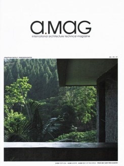A MAG 09 : S.Bates/J.Woolf