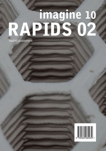 IMAGINE 10: RAPIDS 2.0