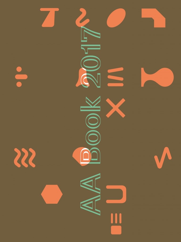 AA Book 2017