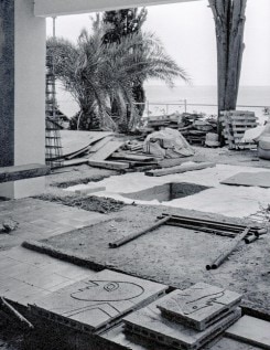 建築家・作家別,Eileen Gray | GA gallery Bookshop/Tokyo Book Center