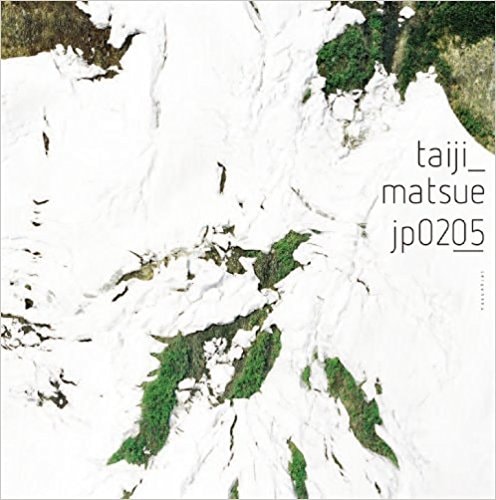 jp0205　松江泰治