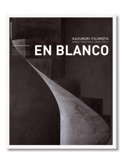 EN BLANCO 22：藤本寿徳 2003-2017