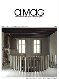 A MAG 13:BAST/GENS