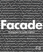 1,000 ファサード