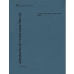 De aedibus intenational第13巻 - アーキテクテン・デ・ヴィルダー・ヴィンク・タユー
