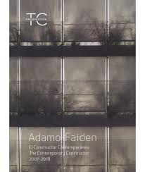 TC Prospectiva/アダモ・ファイデン