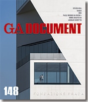 GA DOCUMENT 148