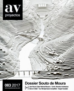 建築家・作家別,Eduardo Souto de Moura | GA gallery Bookshop