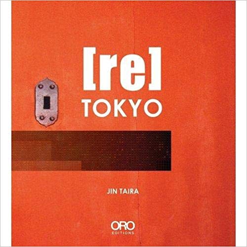[re]TOKYO