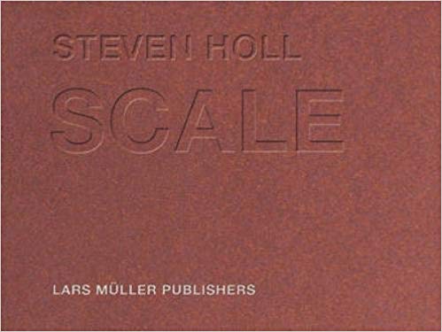 建築家・作家別,Steven Holl | GA gallery Bookshop/Tokyo Book