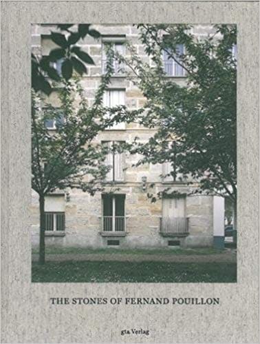 フェルナン・プイヨン作品集