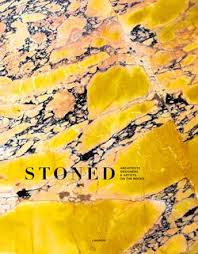 Stoned: Architects, Designers & Artists on the Rocks