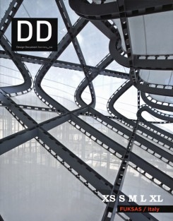 Dd 44 Xs S M L Xl By フクサス・イン・イタリア