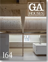 GA HOUSES 164