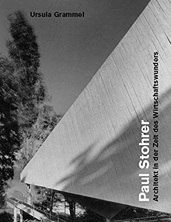 ポール・ストレール 1909-1975